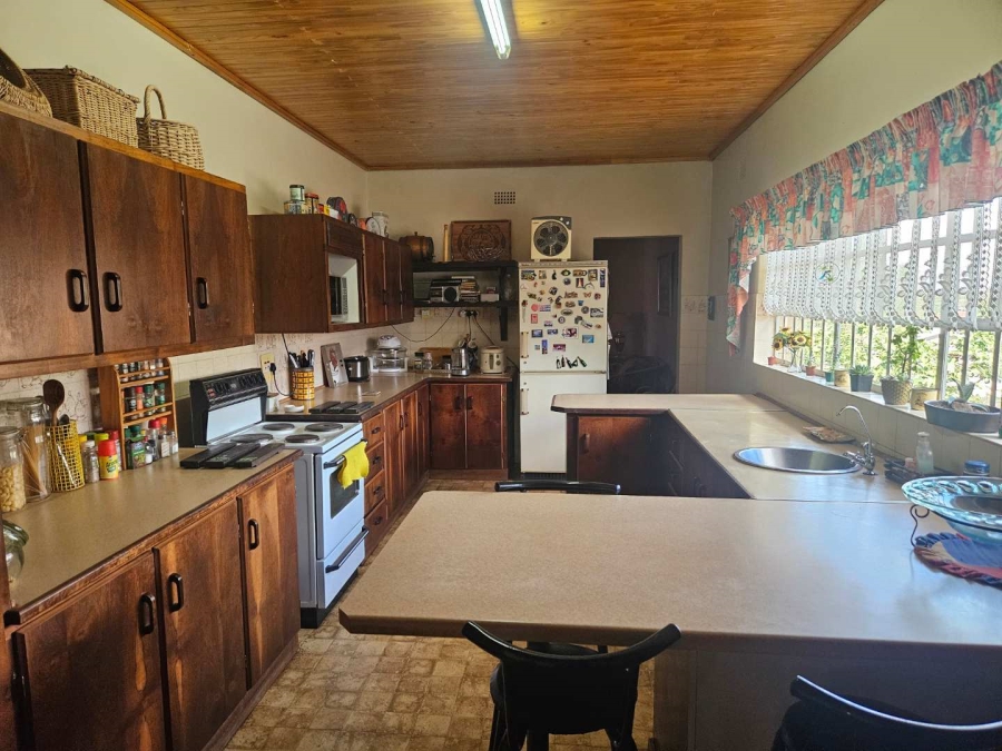 3 Bedroom Property for Sale in Barkly West Northern Cape